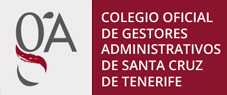 Colegio Oficial de Gestores Administrativos de Santa Cruz de Tenerife