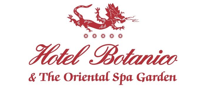 Hotel_Botanico