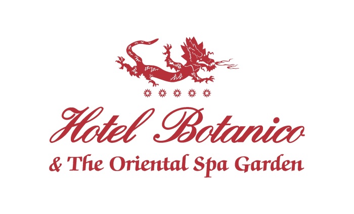 Hotel_Botanico