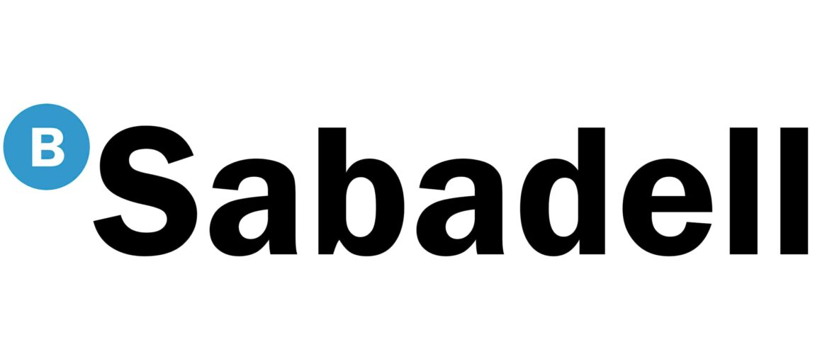 Sabadell